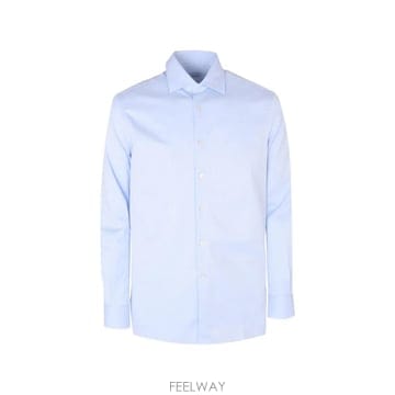 | Other Brand | 26 FW Pal Zileri ����ũ�� ��Ʈ������ ��ư ���� 9D370L45US239 TP45874297126 FW Pal Zileri ����ũ�� ��Ʈ������ ��ư ���� 9D370L4