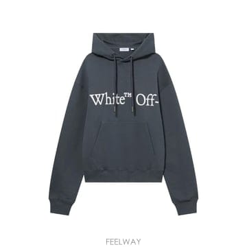 Off White 26 FW ����ȭ��Ʈ ��Ű�� ��ī�� �ĵ�Ƽ 44MBB12NF26F009460 TP45662770126 FW ����ȭ��Ʈ ��Ű�� ��ī�� �ĵ�Ƽ 44MBB12NF26F0094