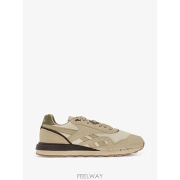 | Other Brand | 26 FW Reebok Ŭ���� ���Ϸ� 89 ����Ŀ�� 100279113 TP45775898826 FW Reebok Ŭ���� ���Ϸ� 89 ����Ŀ�� 100279113 TP457