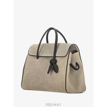 Jacquemus 26 FW ��ũ���� �������� ���̵� �� ��Ż���� ����Ʈ ���� �� BAU00434AC46C01 TP45958826 FW ��ũ���� �������� ���̵� �� ��Ż���� ����Ʈ ����