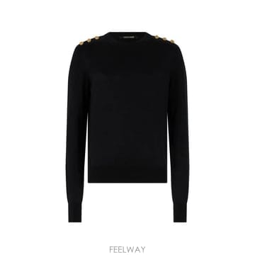 Roberto Cavalli 26 FW �κ����� ī�߸� ����� ��ư ������ ������ UWM610WH003 TP45646707326 FW �κ����� ī�߸� ����� ��ư ������ ������ UWM610
