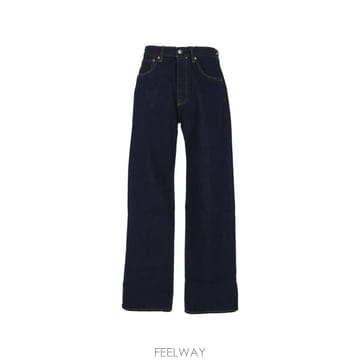| Other Brand | 26 FW Levis 501 ���� �� �� 0057U0006 TP45571878826 FW Levis 501 ���� �� �� 0057U0006 TP455718788