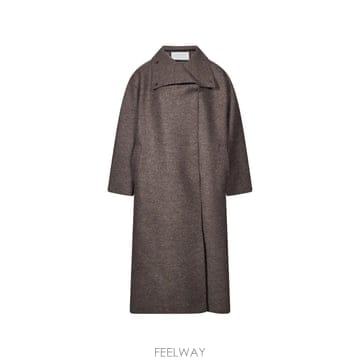 | Other Brand | 26 FW Harris Wharf London ���������� ���� �� ��Ʈ AA1494MLK462 TP4589726 FW Harris Wharf London ���������� ���� �� ��Ʈ AA14