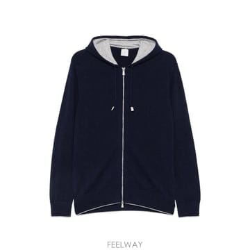 Eleventy 26 FW �Ϸ���Ƽ �ĵ� ���� N76MAGK33MAG0N039 TP45662761826 FW �Ϸ���Ƽ �ĵ� ���� N76MAGK33MAG0N039 TP456627618