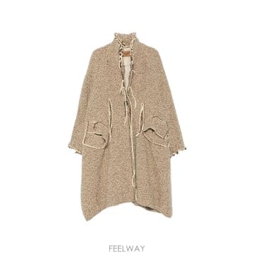 | Other Brand | 26 FW Rundholz üũ ������Ƽ �� ��Ʈ 2262051206 TP45793636526 FW Rundholz üũ ������Ƽ �� ��Ʈ 2262051206 TP4579