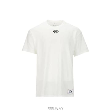 Nike 26 FW ����Ű R9 Ƽ���� IU4473 TP45646694226 FW ����Ű R9 Ƽ���� IU4473 TP456466942