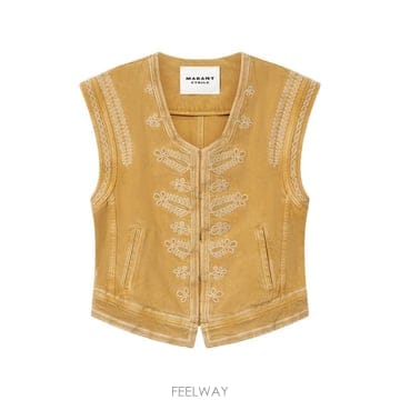 Isabel Marant 26 FW ���ں����� ���ѿ� ����� ��Ŷ GI0090FAD3H07E TP45662738926 FW ���ں����� ���ѿ� ����� ��Ŷ GI0090FAD3H07E TP4