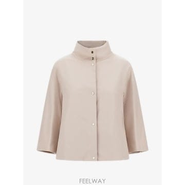 Herno 26 FW ������ ���� �� ��ư ������ GA0002DNW38087 TP45793619726 FW ������ ���� �� ��ư ������ GA0002DNW38087 TP4579