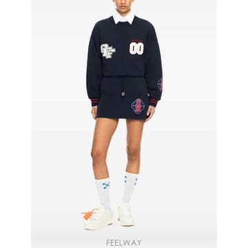 Off White 26 FW ����ȭ��Ʈ �ο� ��ġ ����Ʈ���� 2BA07ES26FLE001W932 TP45523571126 FW ����ȭ��Ʈ �ο� ��ġ ����Ʈ���� 2BA07ES26FLE001W