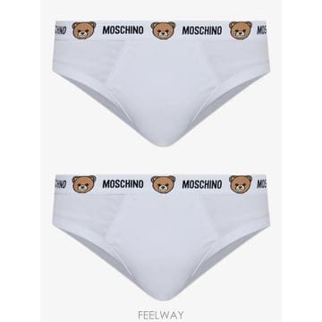 Moschino 26 FW ��Ű�� �ΰ� ���̽�Ʈ��� �긮��  2�� ��Ʈ  A13014402 TP45722555626 FW ��Ű�� �ΰ� ���̽�Ʈ��� �긮��  2�� ��Ʈ  A13