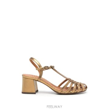 | Other Brand | 26 FW Chie Mihara �ӽ��� ������ ���� MUSTEL TP45869710526 FW Chie Mihara �ӽ��� ������ ���� MUSTEL TP45869710