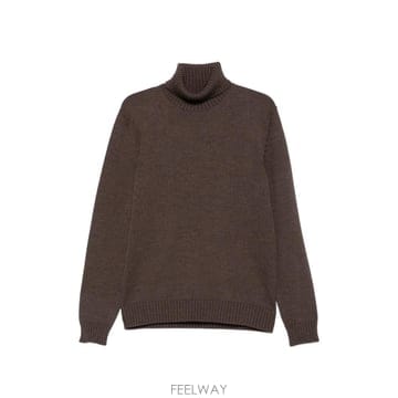 | Other Brand | 26 FW Zanone ���� Ʈ���� ��Ʋ�� ������ 810195ZR229 TP45678996926 FW Zanone ���� Ʈ���� ��Ʋ�� ������ 810195ZR229 TP4