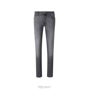 Jacob Cohen 26 FW ���� ���� ���̵�� ���� �� �� JUMQE004030S4286V3 TP45722513626 FW ���� ���� ���̵�� ���� �� �� JUMQE004030S4286V3