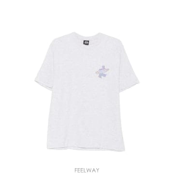 STUSSY 26 FW ������ �׷��� ����Ʈ Ƽ���� 1905195 TP45646682026 FW ������ �׷��� ����Ʈ Ƽ���� 1905195 TP456466820
