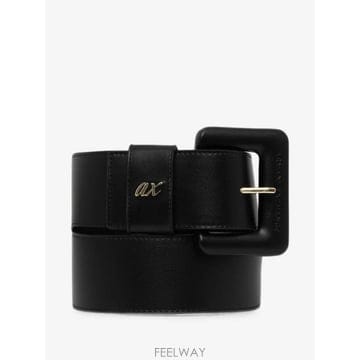 Armani 26 FW Armani Exchange �ΰ� ��� ��Ŭ ��Ʈ XW003083AF27075 TP4592363726 FW Armani Exchange �ΰ� ��� ��Ŭ ��Ʈ XW003083AF27