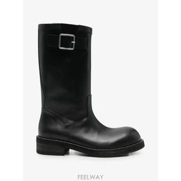 Ann Demeulemeester 26 FW �ص���̽��� �ڵ��� ��Ŭ ������ ���� ���� 2610MA35LT049 TP45571052126 FW �ص���̽��� �ڵ��� ��Ŭ ������ ���� ���� 2610MA