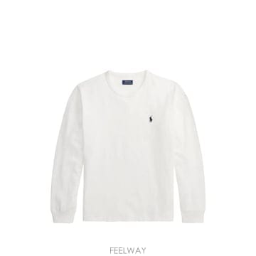 Ralph Lauren 26 FW ���� �����η� �ΰ� �ڼ� ����Ʈ���� 710B18909002 TP45958841426 FW ���� �����η� �ΰ� �ڼ� ����Ʈ���� 710B18909002 