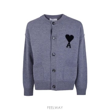 Ami 26 FW �ƹ� �ƹ� �� ���� �� ����� H26UKC368018 TP45793587626 FW �ƹ� �ƹ� �� ���� �� ����� H26UKC368018 TP45793
