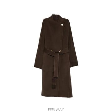 Alberta Ferretti 26 FW �˺���Ÿ�䷹Ƽ ��Ʈ ��Ʈ A06046659 TP45722510426 FW �˺���Ÿ�䷹Ƽ ��Ʈ ��Ʈ A06046659 TP457225104