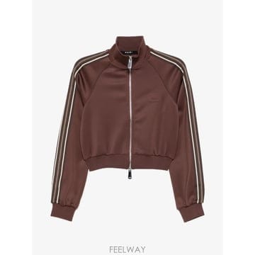 Ksubi 26 FW ���� ũ�� ���� ����Ʈ���� WSP26FL003 TP45523553626 FW ���� ũ�� ���� ����Ʈ���� WSP26FL003 TP455235536