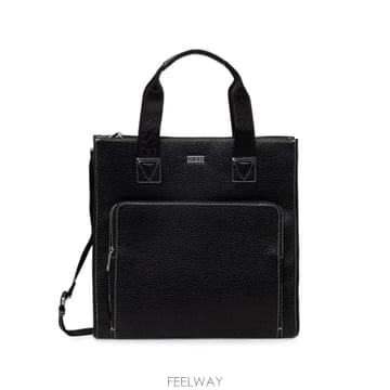 | Other Brand | 26 FW GUESS USA ������ ��Ʈ �� HMBOGSP6246 TP45592558926 FW GUESS USA ������ ��Ʈ �� HMBOGSP6246 TP455925589