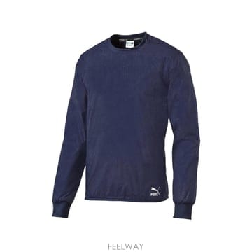 Puma 26 FW ǻ�� �ΰ� ������ Ƽ���� 57173708 TP45876948526 FW ǻ�� �ΰ� ������ Ƽ���� 57173708 TP458769485