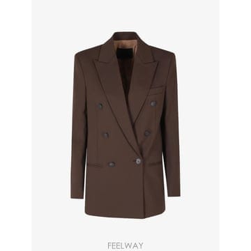 | Other Brand | 26 FW DONDUP ��ũ�� ���� ���� �극��Ƽ�� �������� DJ745WS0115DXXX TP4567895926 FW DONDUP ��ũ�� ���� ���� �극��Ƽ�� �������� DJ74