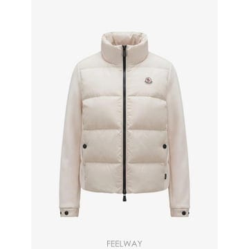 Moncler 26 FW ��Ŭ���� �׷���� ���� �г� ��Ŷ 0988G0002689AK8 TP45874226926 FW ��Ŭ���� �׷���� ���� �г� ��Ŷ 0988G0002689AK8