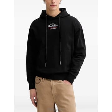 Iceberg 26 FW ���̽����� �Ҽ� Ŭ�� ��ư �ĵ�Ƽ E062630A TP45793566726 FW ���̽����� �Ҽ� Ŭ�� ��ư �ĵ�Ƽ E062630A TP4579