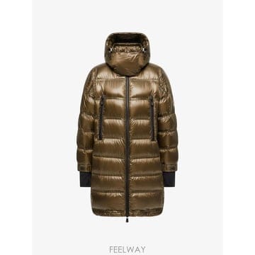 Moncler 26 FW ��Ŭ���� ��ÿ���� ���� �ĵ� �ٿ� ��Ʈ L20981C000045981E TP45897277526 FW ��Ŭ���� ��ÿ���� ���� �ĵ� �ٿ� ��Ʈ L20981C000