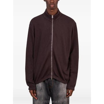 | Other Brand | 26 FW Another Aspect 3 0 ���� ���� ����Ʈ���� ASW30DB TP45958840226 FW Another Aspect 3 0 ���� ���� ����Ʈ���� ASW30DB 