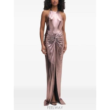 | Other Brand | 26 FW Retrofete �ƴϴ� Ʈ����Ʈ ������ Ȧ�ͳ� �ƽ� �巹�� RSS251147117 TP4579326 FW Retrofete �ƴϴ� Ʈ����Ʈ ������ Ȧ�ͳ� �ƽ� ��