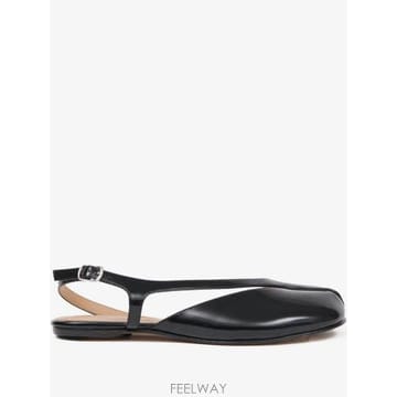 Maison Margiela 26 FW �������������� Ÿ�� ������ �÷� ������ S58WP0295P8193 TP45700460326 FW �������������� Ÿ�� ������ �÷� ������ S58WP0295