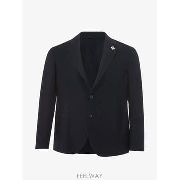 Lardini 26 FW �󸣵�� �ö�� �� ��ġ�� ���� ��Ʈ ��Ŷ 23FE5960 TP45858334026 FW �󸣵�� �ö�� �� ��ġ�� ���� ��Ʈ ��Ŷ 23FE596