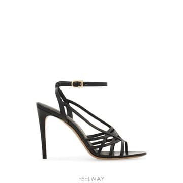 Ferragamo 26 FW ��󰡸� ��Ʈ���� ���� 794633 TP45662629726 FW ��󰡸� ��Ʈ���� ���� 794633 TP456626297