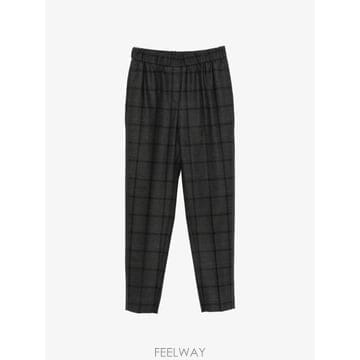 | Other Brand | 26 FW Peserico üũ ���� ���� A04572Z06549 TP45622653426 FW Peserico üũ ���� ���� A04572Z06549 TP456226534
