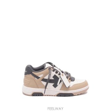 Off White 26 FW ����ȭ��Ʈ �ƿ� ���� ���ǽ� �ַο� ��Ƽ�� ���� ����Ŀ�� OMIA189S26LEA0036107 T26 FW ����ȭ��Ʈ �ƿ� ���� ���ǽ� �ַο� ��Ƽ�� ���� 