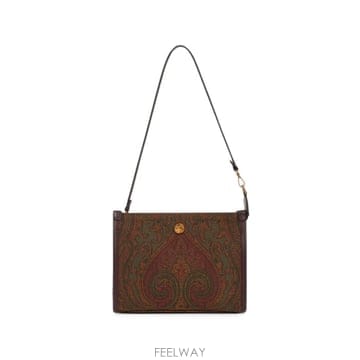 ETRO 26 FW ��Ʈ�� ������ ��ī�� �Ŀ�ġ WP2C0014AQ13A TP45662585726 FW ��Ʈ�� ������ ��ī�� �Ŀ�ġ WP2C0014AQ13A TP45
