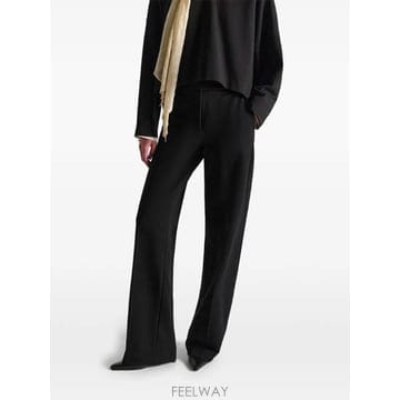 | Other Brand | 26 FW Dorothee Schumacher Ǭ�� �ж�� ���̵� ���� 648033 TP45858319126 FW Dorothee Schumacher Ǭ�� �ж�� ���̵� ���� 6480