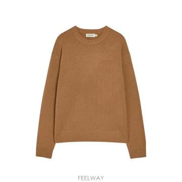 FRAME 26 FW ������ ũ�� �� ���� Ʈ���� ������ LMSW0156 TP45700372326 FW ������ ũ�� �� ���� Ʈ���� ������ LMSW0156 TP457