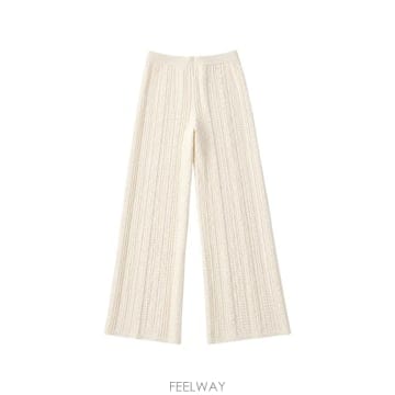 | Other Brand | 26 FW TWINSET ���̺� ��Ʈ �ȶ��� ���� 262TP3102 TP45722368426 FW TWINSET ���̺� ��Ʈ �ȶ��� ���� 262TP3102 TP4572