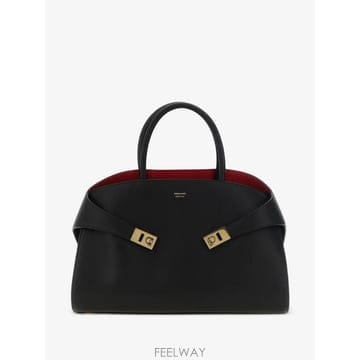 Ferragamo 26 FW ��󰡸� ��� ��ġ�� ��Ŭ �̵�� ��Ʈ �� 767651 TP45972378526 FW ��󰡸� ��� ��ġ�� ��Ŭ �̵�� ��Ʈ �� 767651 