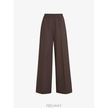 Brunello Cucinelli 26 FW ���ڷ� ��ġ�ڸ� ���� Ʈ������ M0W07P9002C019 TP45722366726 FW ���ڷ� ��ġ�ڸ� ���� Ʈ������ M0W07P9002C019 T