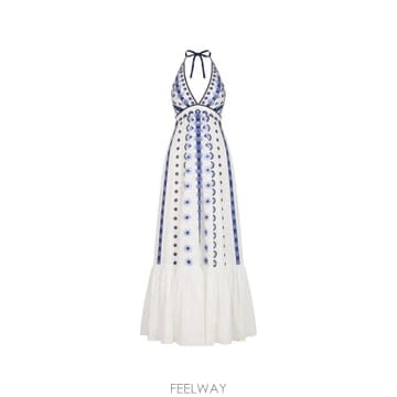 | Other Brand | 26 FW Temperley London ���� Ȧ�ͳ� �ƽ� �巹�� 26UEDI51759A TP455925026 FW Temperley London ���� Ȧ�ͳ� �ƽ� �巹�� 26UED