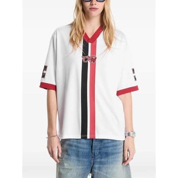Off White 26 FW ����ȭ��Ʈ X AC �ж� Ƽ���� 29A00575T TP45523532826 FW ����ȭ��Ʈ X AC �ж� Ƽ���� 29A00575T TP45523532