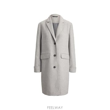 Ralph Lauren 26 FW �η� �����η� �층�� ���� ��ġ�� ���� ��Ʈ 297P04139003 TP45793522126 FW �η� �����η� �층�� ���� ��ġ�� ���� ��Ʈ 297P0