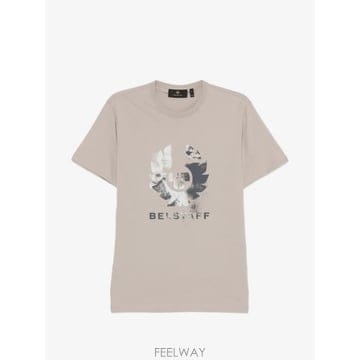 Belstaff 26 FW ����Ÿ�� ���� Ƽ���� 106508 TP45876927626 FW ����Ÿ�� ���� Ƽ���� 106508 TP458769276