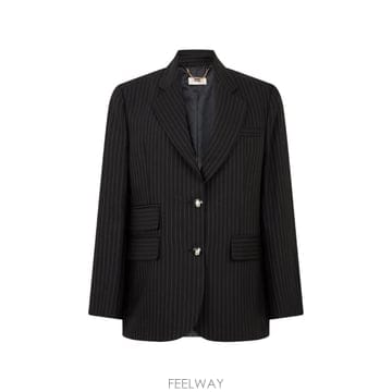 Elisabetta Franchi 26 FW Elisabetta Franchi ��Ʈ������ ���� ��ġ�� ���� �������� GI247 TP45722326 FW Elisabetta Franchi ��Ʈ������ ���� ��ġ�� ���� 