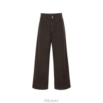 Brunello Cucinelli 26 FW ���ڷ� ��ġ�ڸ� ��� ��� ����Ʈ ���� �� M0H81P4075C4299 TP45622640326 FW ���ڷ� ��ġ�ڸ� ��� ��� ����Ʈ ���� �� M0H81