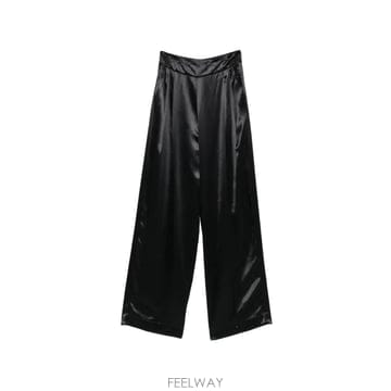 | Other Brand | 26 FW Erika Cavallini  �ø��� ������ ���� P6WQ03 TP45858316726 FW Erika Cavallini  �ø��� ������ ���� P6WQ03 TP458